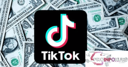 скачать бесплатно [blackhatworld] Tiktok Mastery - зарабатывайте $3000 в месяц на ТикТок + Партнерском маркетинге (2022)