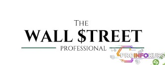 скачать бесплатно [The Wall Street Pro] Стратегический вебинар по российским акциям Декабрь (2023)
