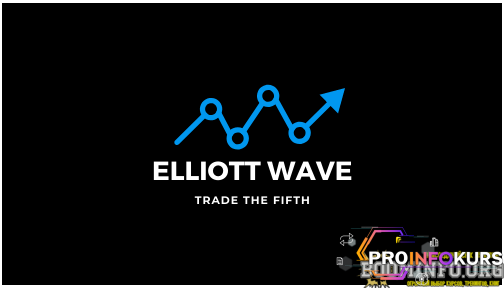 скачать бесплатно [Global Trading Software] MT4 Elliott Wave Indicator