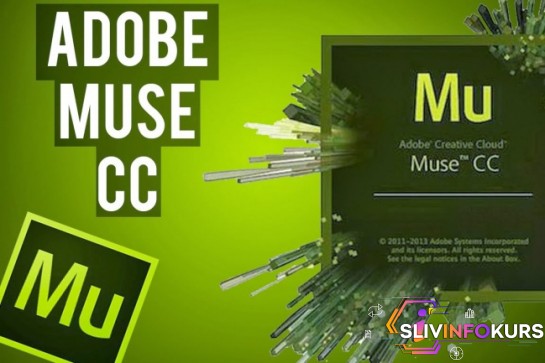 скачать бесплатно [muse-themes] MuseThemes - Widget Bundle 2018