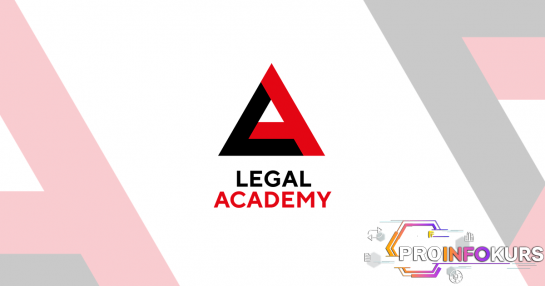скачать бесплатно [Legal Academy] Процессуальные аспекты исполнительного производства (2022)