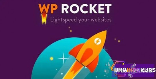 скачать бесплатно [Wp-rocket] WP Rocket v3.10.3 Nulled - лучший плагин кэширования WordPress (2021)