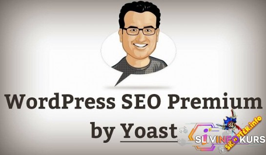 скачать бесплатно Yoast Seo Premium v5.2 Rus - сборка seo плагинов для WordPress
