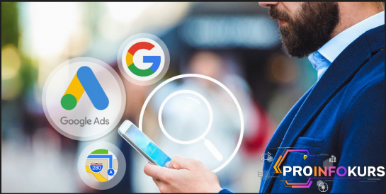 скачать бесплатно Как лить бесплатный трафик Google Ads. Получаем 350$ кредита на Google Ads | Не для суперарбитражников