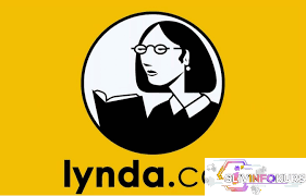 скачать бесплатно [Lynda.com Kevin Skoglund] Использование регулярных выражений (RUS)