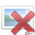 ecad617f63c3375c9325888d3dc1a350.png