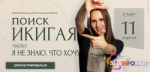 c6616283622cc40db097dda08aac134d.png