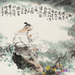 09ca0555a8b73894c4b595844fbf758e.png