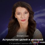 4cabb7f340fba5a65fbc64de92defb66.jpg