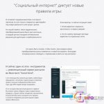 ac742e14616d4a5bff0bb0cfc7416fa0.jpg