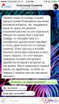 796d06404853bbae1dbe286ebea2729f.jpg