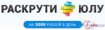 86bb129571b52791408dddca20c249c9.png