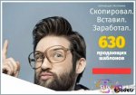 0f097cb7d73ace04f361c82e12405e16.jpg