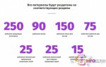 1afbe12c44c4e4e32f235adcf3fd79c4.jpg