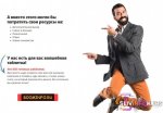 a378b2be128251f05bd660ab47b26db1.jpg