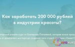5600924e47b302ced13e2391177d717c.jpg