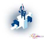 2f2b3ca27e863b8b32bdbd465638be8f.png