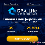 ccbe32a353128cb7e82803f5d96e173c.png