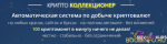 cbe9681afd0d21709b674031d9d3aa17.png