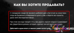 3c41a59e01cadd103e774969f3bbef16.png