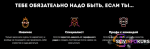7fa49e85321c4bae603c6c7c0f321ea7.png