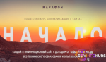 e47f9e5cbd6cec294e70a239a6f8796f.png