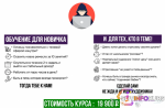 5edec0bc31e85402e2ff142d2229f59e.png