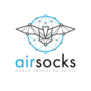 airsocks