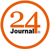 24journal